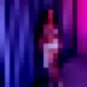 Charmante Melanie, 33 ans à Savenay - voir sa photo