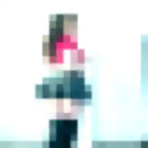 Contacte Giulia, 22 ans à Savenès en privé