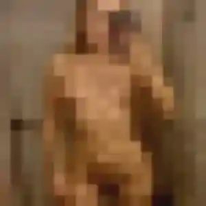 Photo privée de Lea, 20 ans à Savenès - plan discret