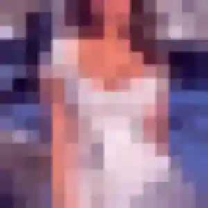 Photo exclusive de Noemie, 33 ans à Savenès - rencontre coquine