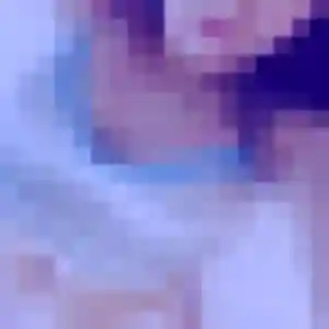 Chloe de Saverdun, 34 ans - plan cul discret