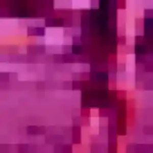 Daphne de Saverdun, 21 ans - plan cul sans prise de tête