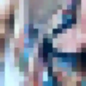 Heloise de Saverdun, 23 ans - plan cul sans lendemain