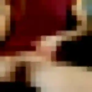 Rejoins Elodie, 28 ans à Saverne gratuitement