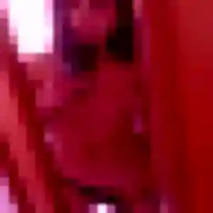 Photo privée de Inaya, 19 ans à Saverne - plan discret