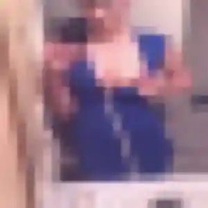 Profil de Charlene à Savières (29 ans) - plan cul gratuit
