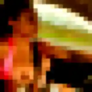Rejoins Ninon, 19 ans à Savières en privé