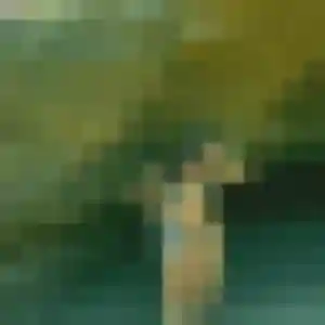 Photo perso de Tessa, 19 ans à Savignac - plan discret