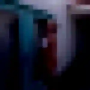 Lena, fille de 20 ans cherche plan cul à Savignac