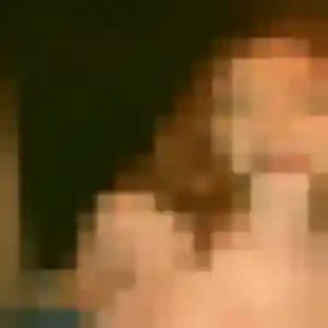 Charmante Oceane, 31 ans à Savignac - la contacter