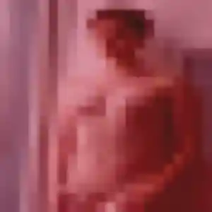 Heloise, 34 ans, disponible à Savignac-les-Églises pour une rencontre coquine