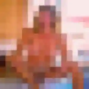 Photo de Jade à Savignac-les-Églises (19 ans) - plan cul anonyme