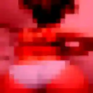 Assia, 30 ans, disponible à Savigné-l'Évêque pour une rencontre coquine