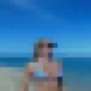 Anouk (28 ans) à Savigné-sur-Lathan cherche un plan cul maintenant