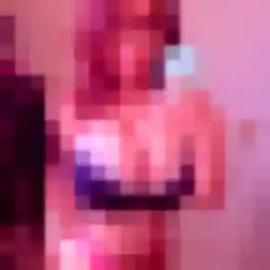 Julie de Savigné-sur-Lathan, 31 ans - plan cul discret