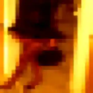Marion, femme de 26 ans cherche plan cul à Savigneux