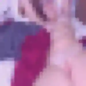 Myla, 31 ans, dispo pour plan cul à Savigneux