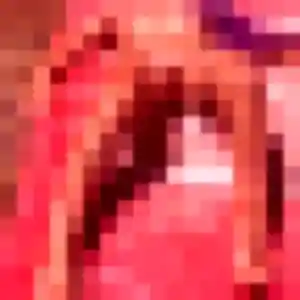 Photo exclusive de Sarah, 31 ans à Savigneux - rencontre coquine