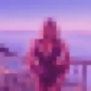 Photo sexy de Alix, 27 ans à Savignies - rencontre sans lendemain