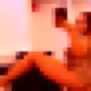 Lina, 26 ans, dispo pour plan cul à Savignies