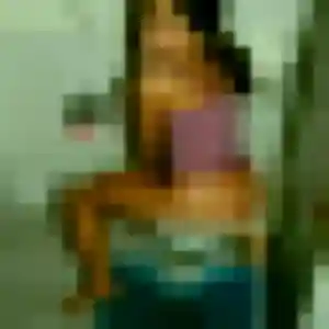Mia, 26 ans, dispo pour plan cul à Savigny