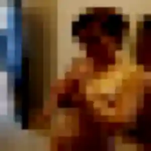 Yara (34 ans) à Savigny cherche un plan cul aujourd'hui
