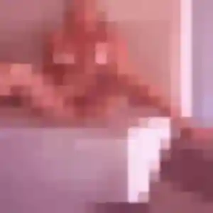 Photo perso de Alicia, 23 ans à Savigny-en-Revermont - plan discret