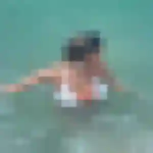 Armelle, 28 ans, disponible à Savigny-en-Revermont pour un plan cul