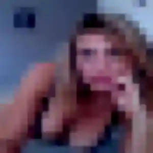 Camille, 29 ans, cherche un plan cul à Savigny-en-Revermont