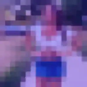 Photo exclusive de Garance, 33 ans à Savigny-en-Revermont - rencontre sans lendemain