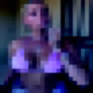 Rania (21 ans) à Savigny-en-Revermont propose une rencontre ce soir