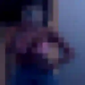 Photo exclusive de Violette, 33 ans à Savigny-en-Revermont - rencontre sans lendemain