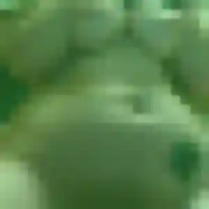 Aurelie, fille de 35 ans cherche plan cul à Savigny-en-Septaine