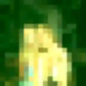 Photo perso de Garance, 26 ans à Savigny-en-Septaine - rencontre coquine