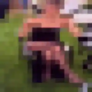 Photo de Lilou à Savigny-en-Septaine (35 ans) - plan cul gratuit