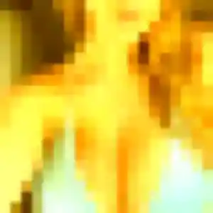 Photo sexy de Yasmine, 23 ans à Savigny-en-Septaine - rencontre sans lendemain