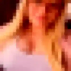 Photo de Constance à Savigny-en-Véron (33 ans) - plan cul anonyme