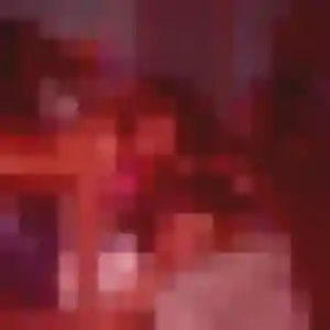Rejoins Luna, 21 ans à Savigny-en-Véron gratuitement