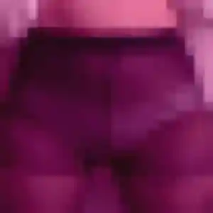 Rencontre Salome, 24 ans à Savigny-en-Véron en privé