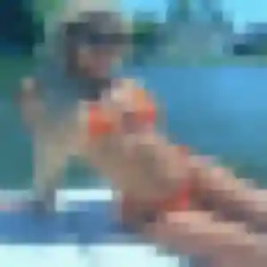 Marion de Savigny-le-Sec, 29 ans - plan cul discret