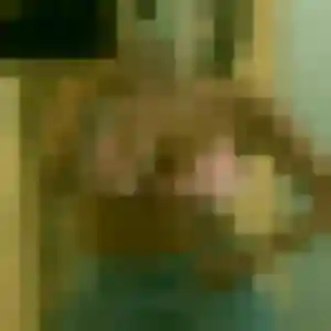 Sexy Naya, 21 ans à Savigny-le-Sec - découvrir son profil