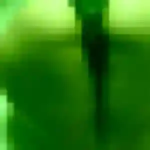 Daphne (34 ans) à Savigny-le-Temple propose une rencontre rapidement