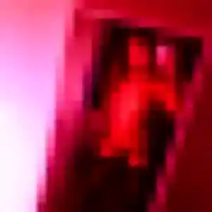 Découvre Oceane, 32 ans à Savigny-le-Temple en privé