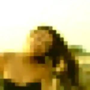 Découvre Anissa, 33 ans à Savigny-lès-Beaune gratuitement