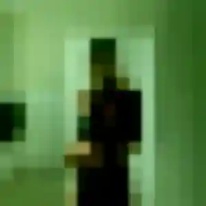 Rejoins Juliette, 21 ans à Savigny-lès-Beaune en privé