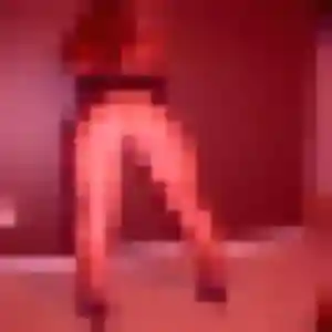 Mia (34 ans) à Savigny-lès-Beaune cherche un plan cul ce soir