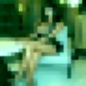 Contacte Clarisse, 25 ans à Savigny-sur-Orge en t'inscrivant