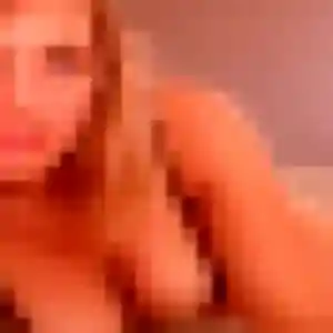 Elina de Savigny-sur-Orge, 32 ans - plan cul sans prise de tête