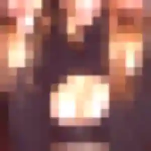 plan cul à Savigny-sur-Orge : profil de Julie, 34 ans - inscription gratuite