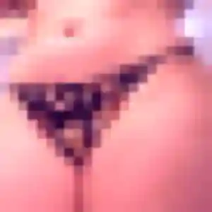 plan cul à Savigny-sur-Orge : photo de Olivia, 28 ans - accès libre